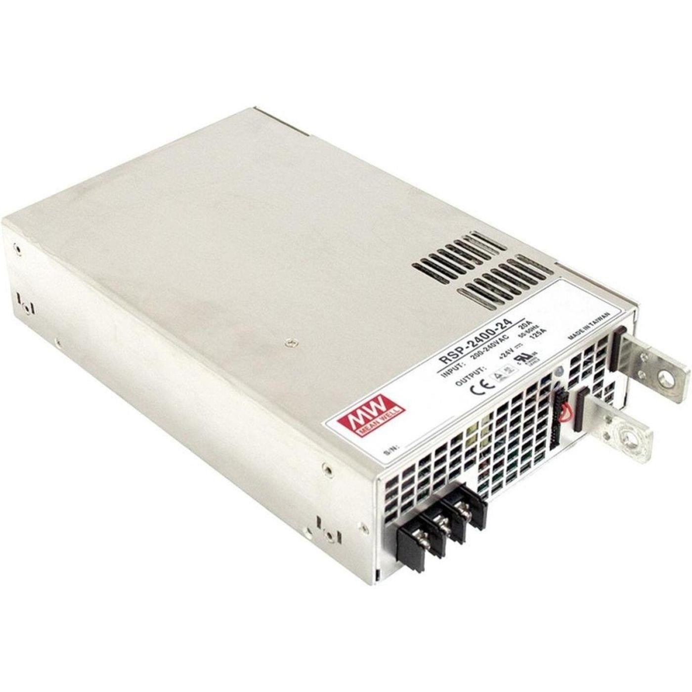 RSP-3000-48 3000W 48V 62,5A Industrielles Netzteil